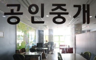 세종시 아파트 분양권 전매·다운계약 여전… 작년 156건 확인