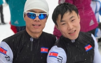 북한, 평창패럴림픽 선수 등록 완료… 1일 최종결정