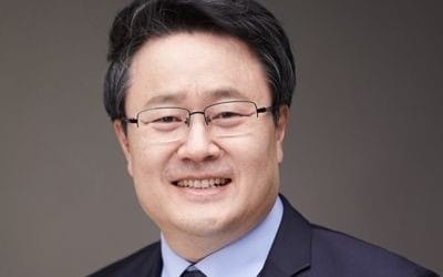 安 비서실장 송기석 "통합과정, 절차적 미흡… 논란의 소지 있어"