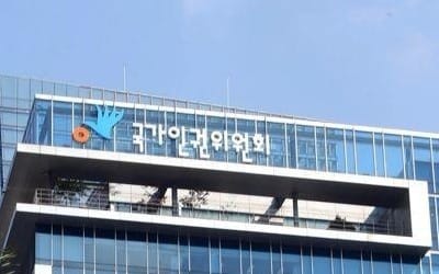 인권위 "의무복무 중 사고사·상해군인 형제에 병역감면 필요"