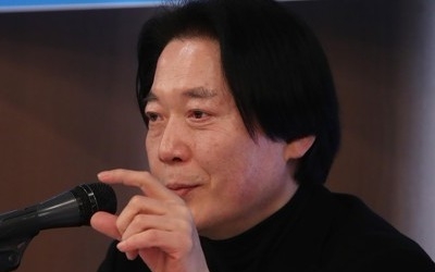 "현송월, '남측서 확실히 뭔가 보여주고싶다' 말해"