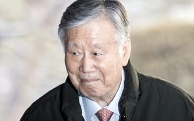 검찰, 부영 1조원대 '임대주택 분양폭리' 정황 포착 수사