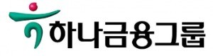 하나금융그룹, 지난해 당기순이익 2조368억…"지주 설립 후 최대"