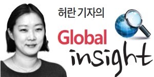 [허란 기자의 Global Insight] 자사주 매입 논란에 드리운 '주주자본주의' 그림자