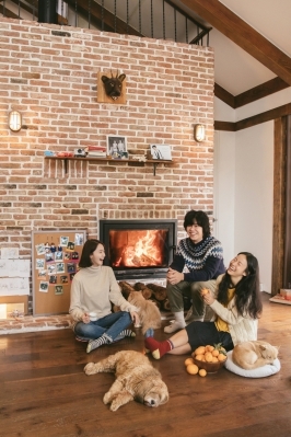 '효리네 민박 2' 관전 포인트 4가지