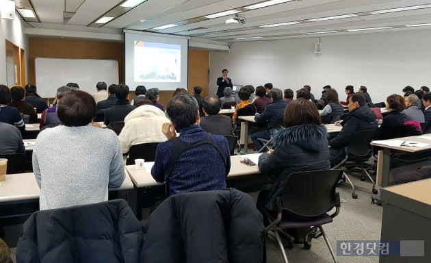 '양도세 폭탄 피하기' 5가지 살피면 5개의 길이 보인다