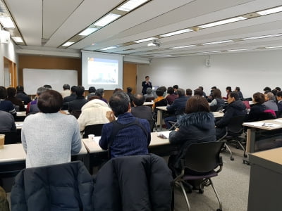 '양도세 폭탄 피하기' 5가지 살피면 5개의 길이 보인다