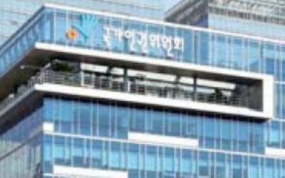 [경찰팀 리포트] 출범 17년 맞은 국가인권위… '정부로부터의 독립' 가능할까