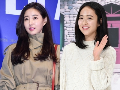 '미스터 선샤인' 김사랑, 건강상 이유로 하차…김민정 교체 투입될까?