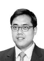 [유창재의 딜북]다시 생각해볼 유암코의 존재 의의