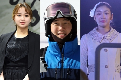 최재우, 김연아·손연재와 과거 SNS 사건 주인공…무슨 일?