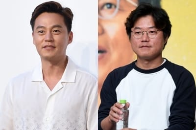 '윤식당2' 나영석 PD "시청률 15%에 이서진 문자…'시즌3 준비하자'고"