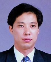 한국경제교육학회장에 최종민 전북대 교수