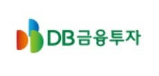 DB금융투자, '노조 탈퇴 강요' 사건 검찰로 넘어가