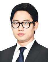 '왕따 주행'과 아름다운 꼴찌