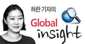 [허란 기자의 Global insight] '공정'의 문제 제기한 #미투 운동… 해시태그와 밀레니얼세대의 힘