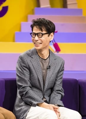 '싱글와이프2' 윤상, 김형석, 변정수 부부 전격 합류