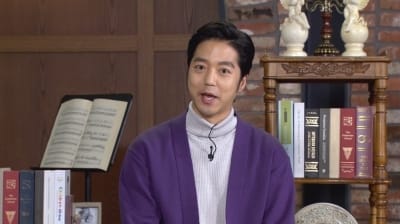 '영재발굴단' 김형규 "서울대 치의예과 합격 비결은…" 반전