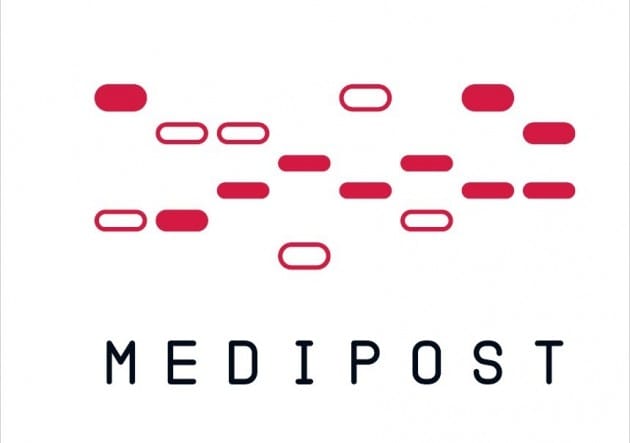 메디포스트, 탈모 방지 줄기세포 배양액 기술 특허