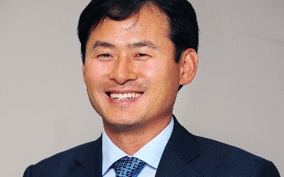 통상공세 따지러 온 김현종, 미국 달래러 온 류허