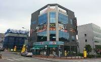 [한경매물마당] 오산 세교지구 프리미엄 독서실 상가 등 16건