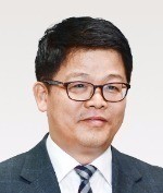 [안현실 칼럼] 한국 경제 '제로성장' 시나리오