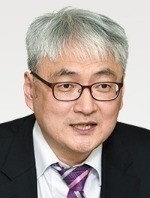 [뉴스의 맥] 한·중·일 5G 각축전… 한국이 평창서 기선 잡았다