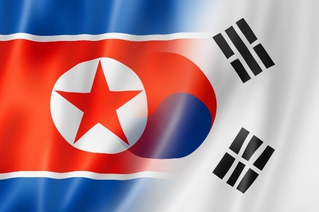 사진=게티이미지뱅크 