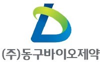 [K바이오 프런티어] "20년 숙원 코스닥 입성 눈앞… '토탈 헬스케어'로 글로벌 진출"