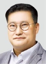  [한경 BIZ School] 부동산 규제… 우습게 본 투자자는 큰코다쳤다