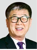 "세종문화회관 40주년 대변신… 광화문에 예술복합단지 조성"