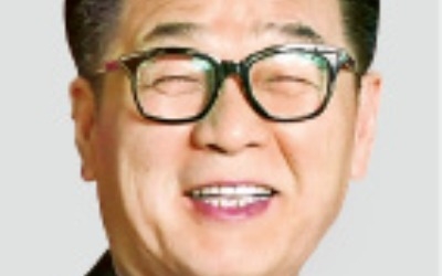 "세종문화회관 40주년 대변신… 광화문에 예술복합단지 조성"