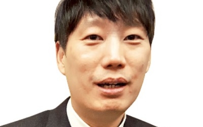 "엔터·게임·유통 등 중소형 내수주에 관심 둘 때"