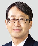 디아지오코리아 새 대표에 이경우 씨