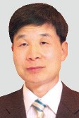 한국제도·경제학회장에 신도철 교수
