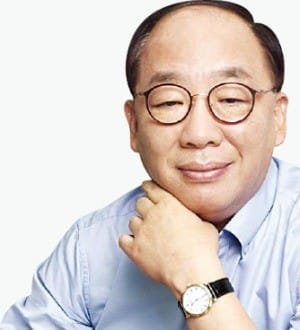 [BIZ Success Story] 지역사회 섬기는 엘앤피코스메틱, 장애인·독거노인 꾸준히 지원