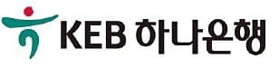 [막 오른 평창올림픽] KEB하나은행, 유일한 올림픽 공식 후원은행… 국가대표 금융서비스 선보인다