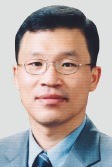 한국지방행정연구원장에 윤태범 교수