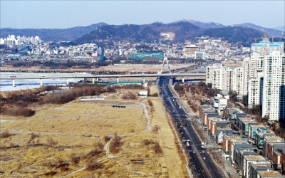 송도 국제병원 꿈, 16년 끌다 결국 포기