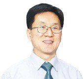 [김낙훈의 기업인 탐구] 김종영 영일화성 사장 & 박상백 두림야스카와 사장