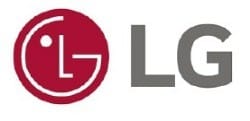 [막 오른 평창올림픽] LG, 스켈레톤·아이스하키 '든든한 후원자'