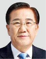 박준영 전 의원 