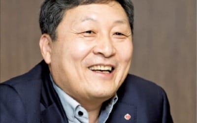 "롯데월드, 중국·베트남 진출로 글로벌 테마파크될 것"