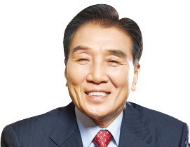 "차기 경남은행장, 내부 출신이 바람직" 김지완 BNK금융 회장 밝혀