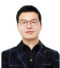 [서준섭의 부동산 P2P금융 어디까지 왔나] (2) 자산유동화대출 상품 제대로 투자하려면