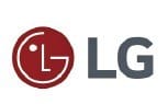 [확산되는 동반성장] LG, 생산성 향상·품질개선 힘쓴 협력사 12곳 포상