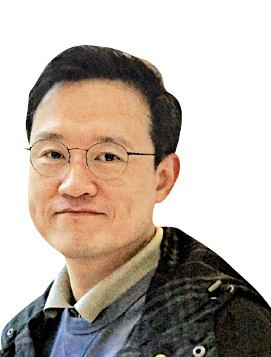 [기업 재무] "잠자는 자본시장 제도… IPO 초과배정옵션 활성화해야"