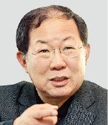 박병원