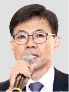 "통상을 외교안보로 확대해석은 부적절"