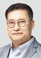 [한경 BIZ School] 인플레 이기려면 부동산 등 자산 투자 필수